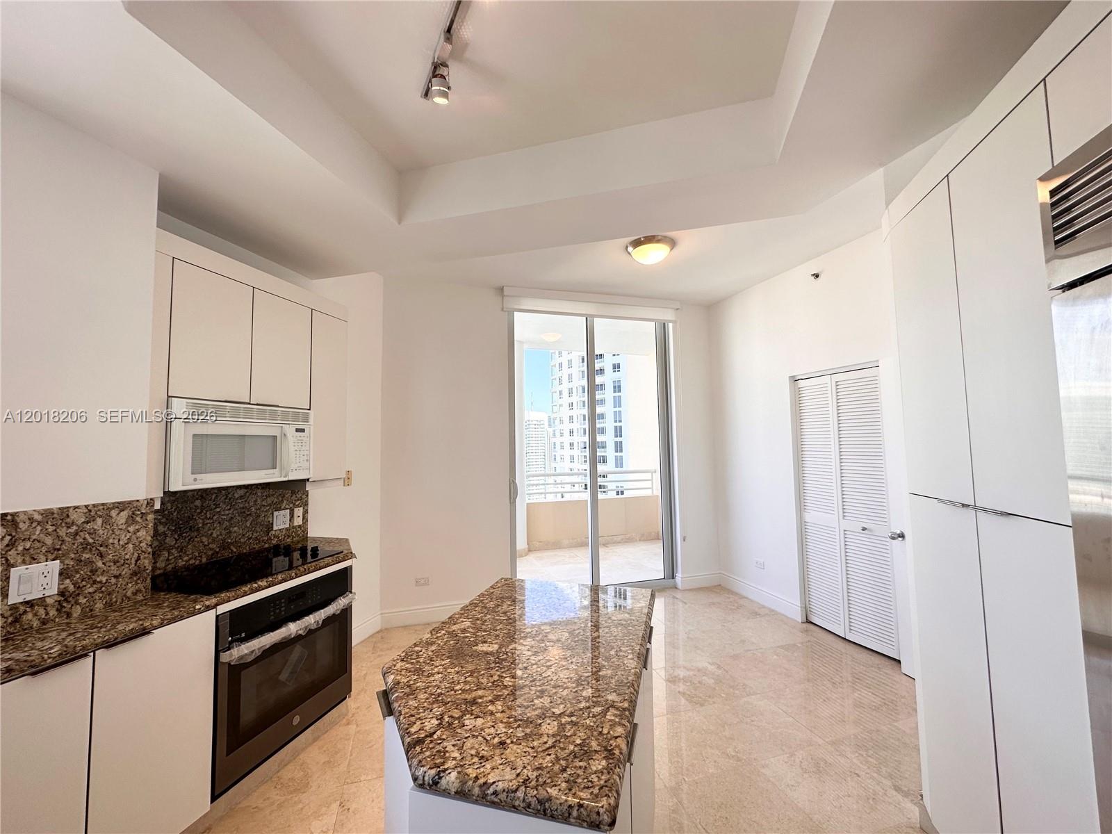 808 Brickell Key Dr #3608, Miami FL 33131
