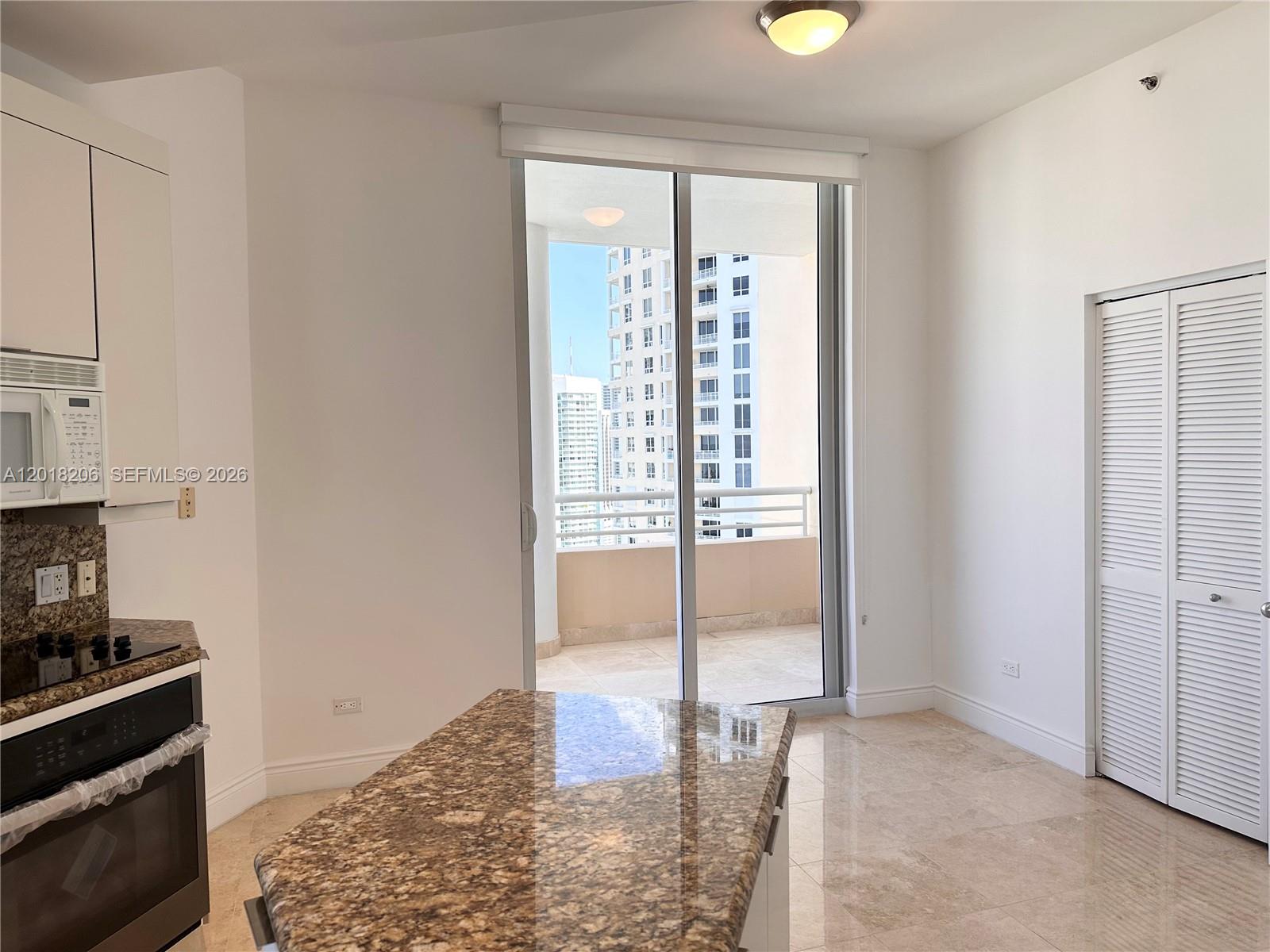 808 Brickell Key Dr #3608, Miami FL 33131