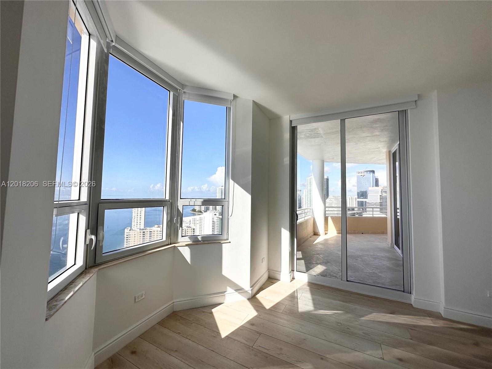 808 Brickell Key Dr #3608, Miami FL 33131