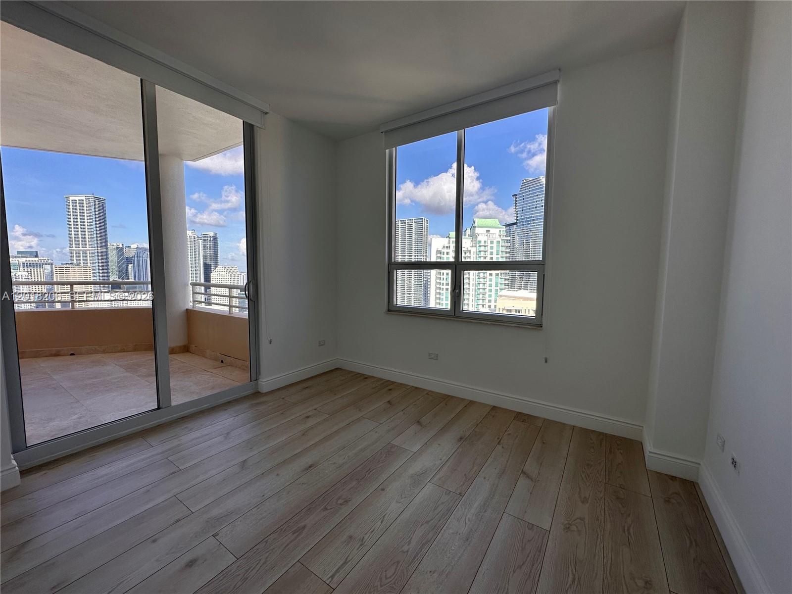 808 Brickell Key Dr #3608, Miami FL 33131