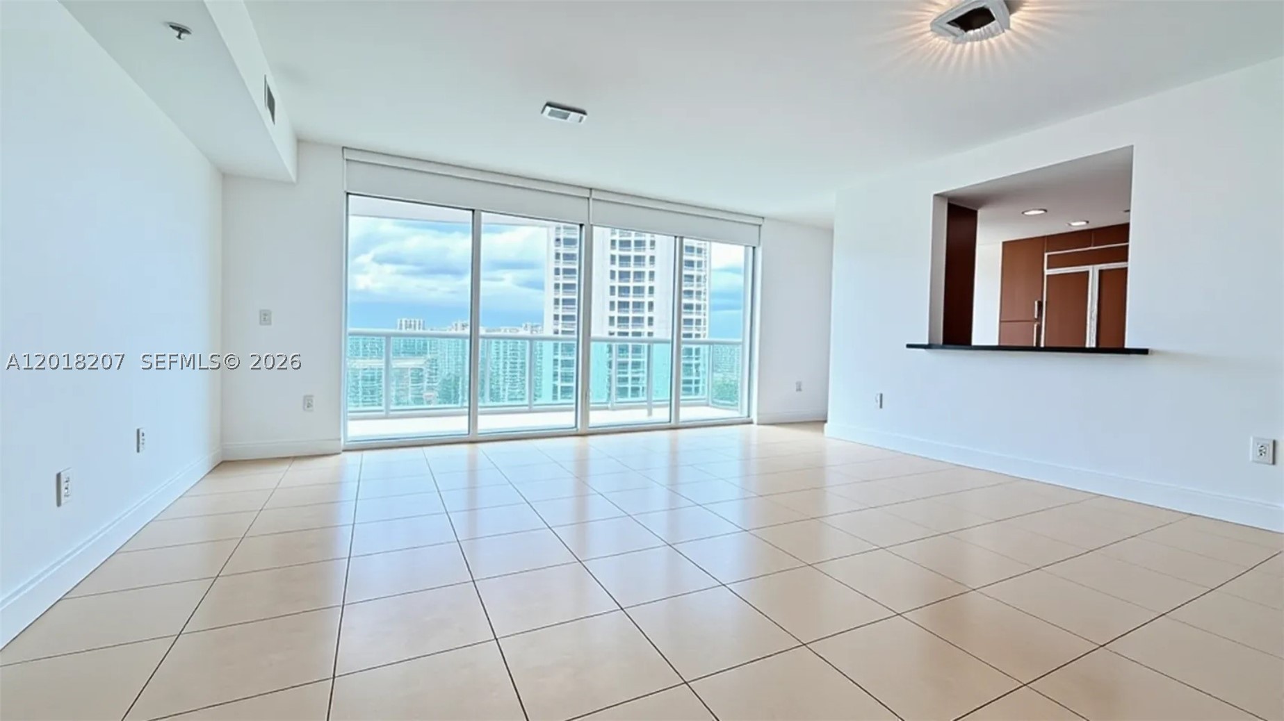 19400 Turnberry Way #1132, Aventura FL 33180