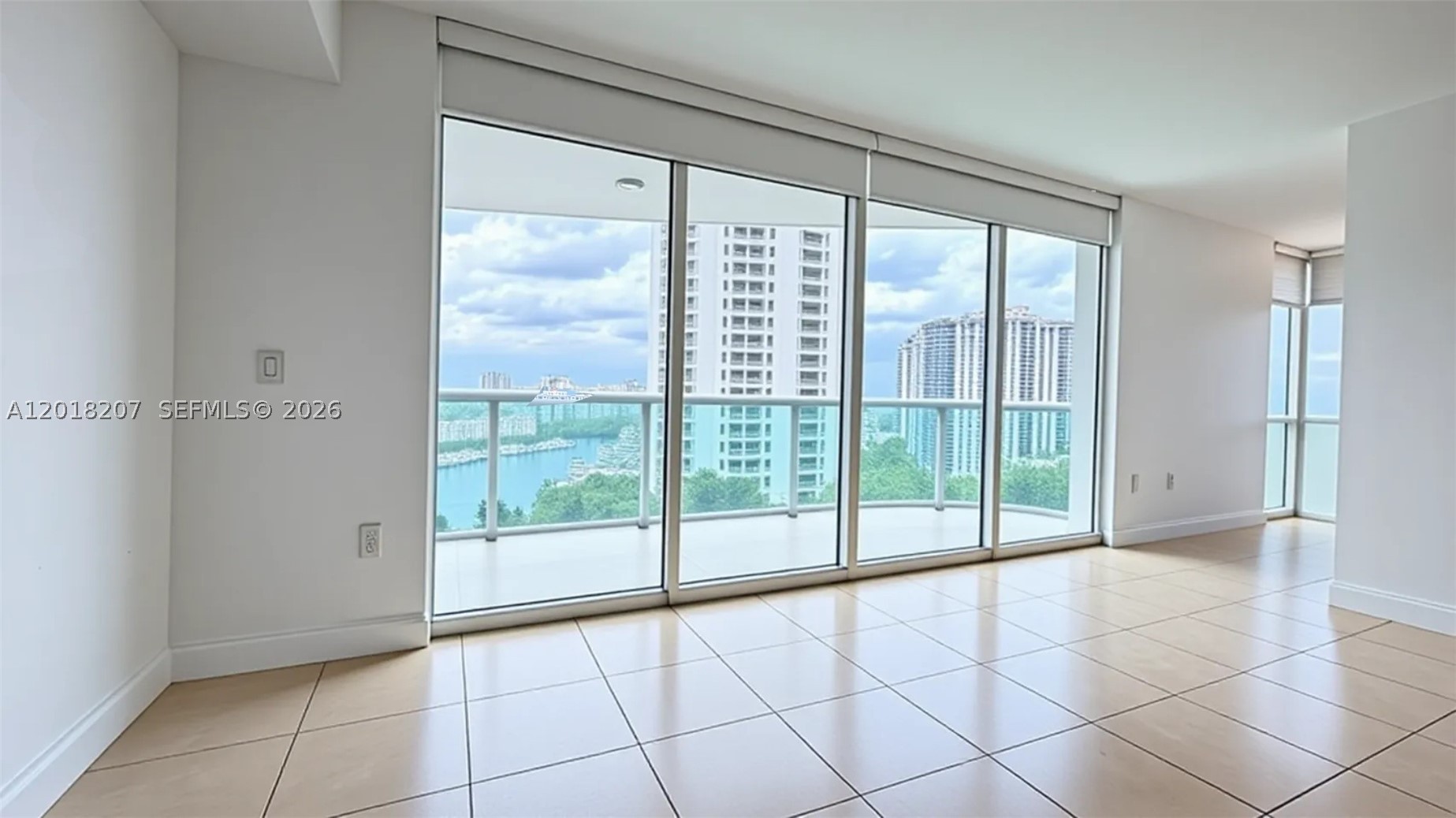 19400 Turnberry Way #1132, Aventura FL 33180