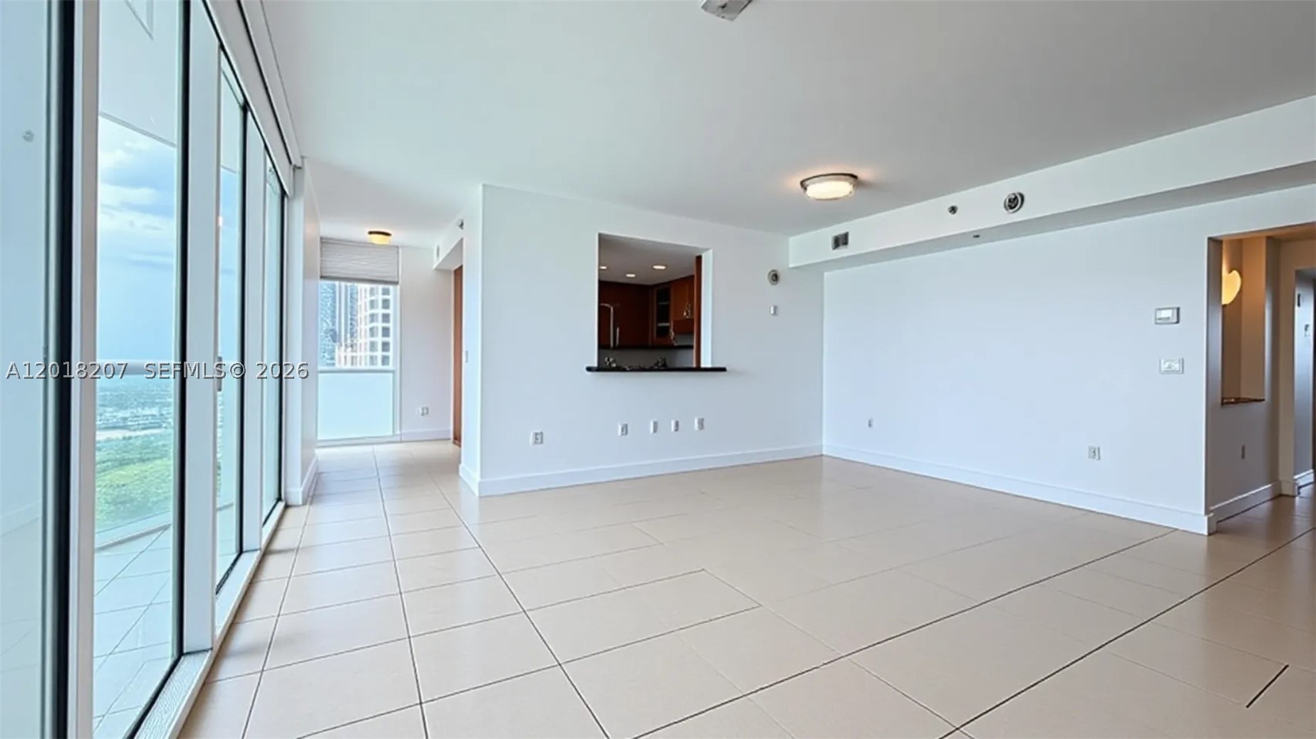 19400 Turnberry Way #1132, Aventura FL 33180