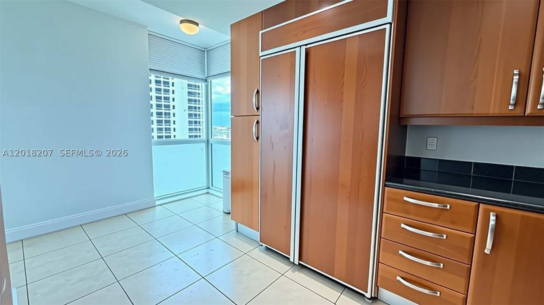 19400 Turnberry Way #1132, Aventura FL 33180
