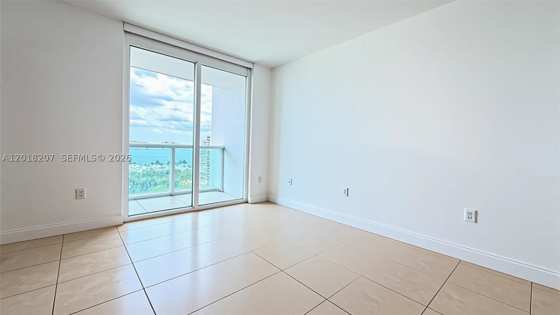 19400 Turnberry Way #1132, Aventura FL 33180