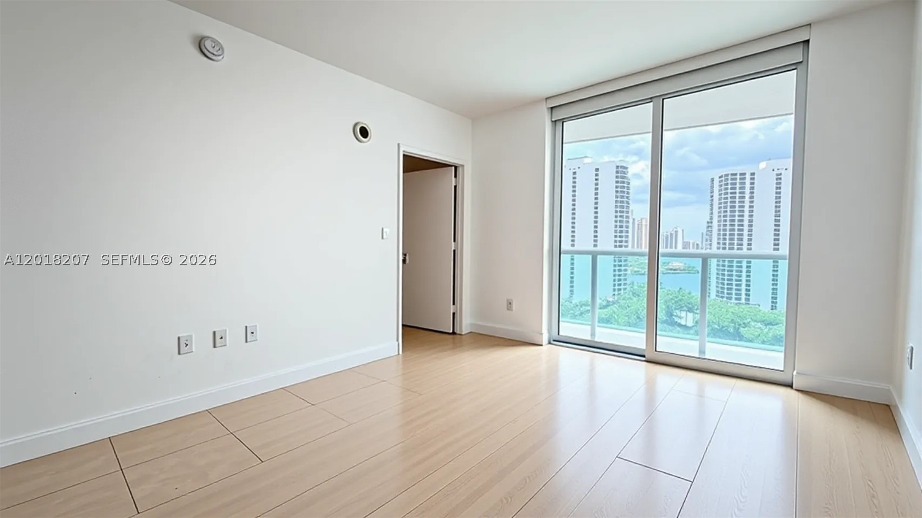 19400 Turnberry Way #1132, Aventura FL 33180