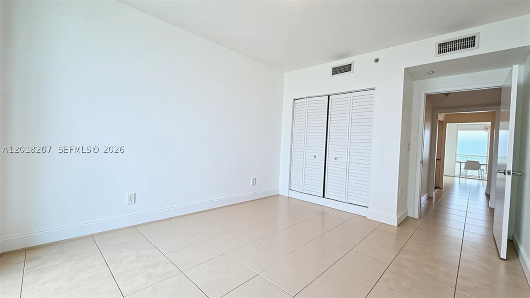 19400 Turnberry Way #1132, Aventura FL 33180