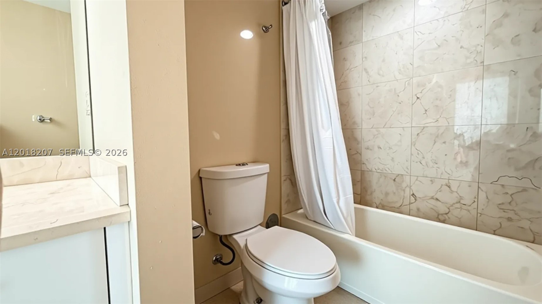 19400 Turnberry Way #1132, Aventura FL 33180