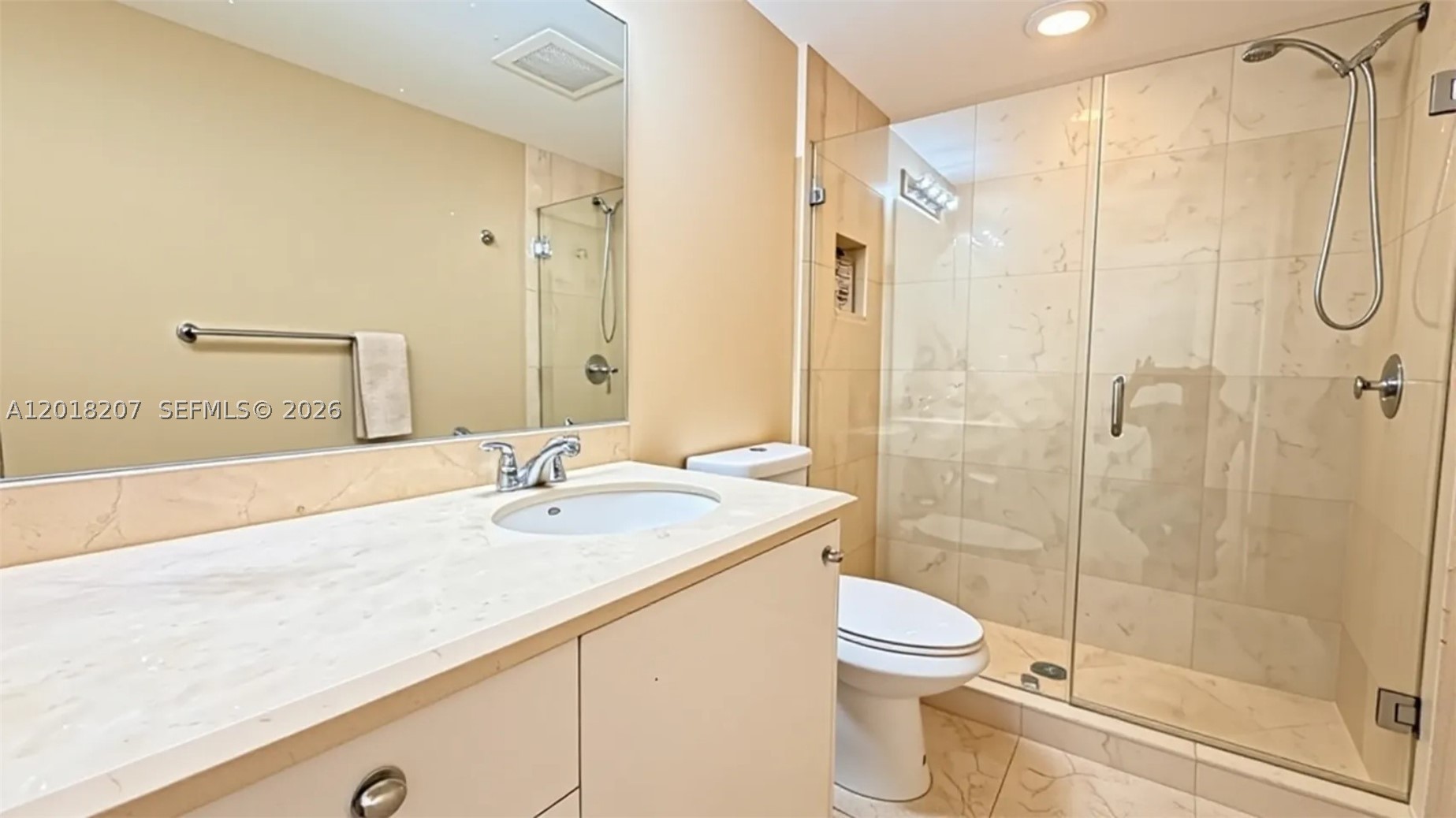 19400 Turnberry Way #1132, Aventura FL 33180