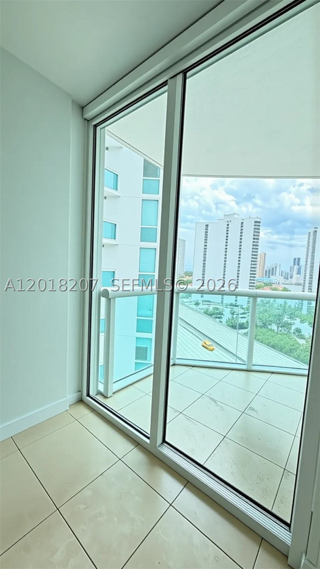19400 Turnberry Way #1132, Aventura FL 33180