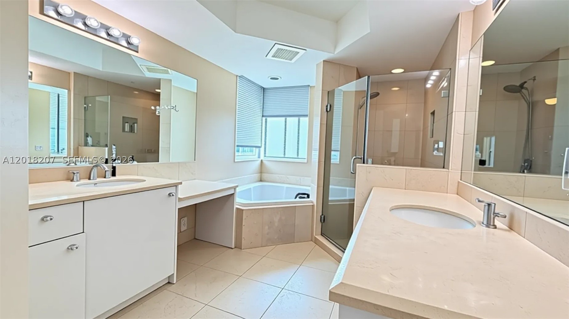 19400 Turnberry Way #1132, Aventura FL 33180