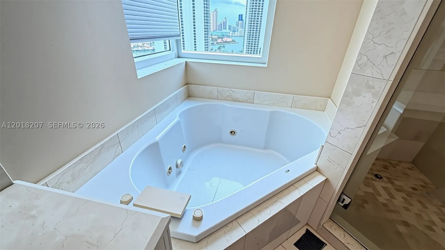 19400 Turnberry Way #1132, Aventura FL 33180