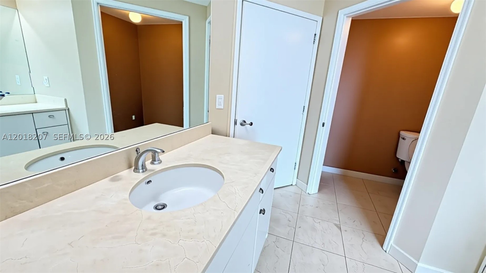 19400 Turnberry Way #1132, Aventura FL 33180