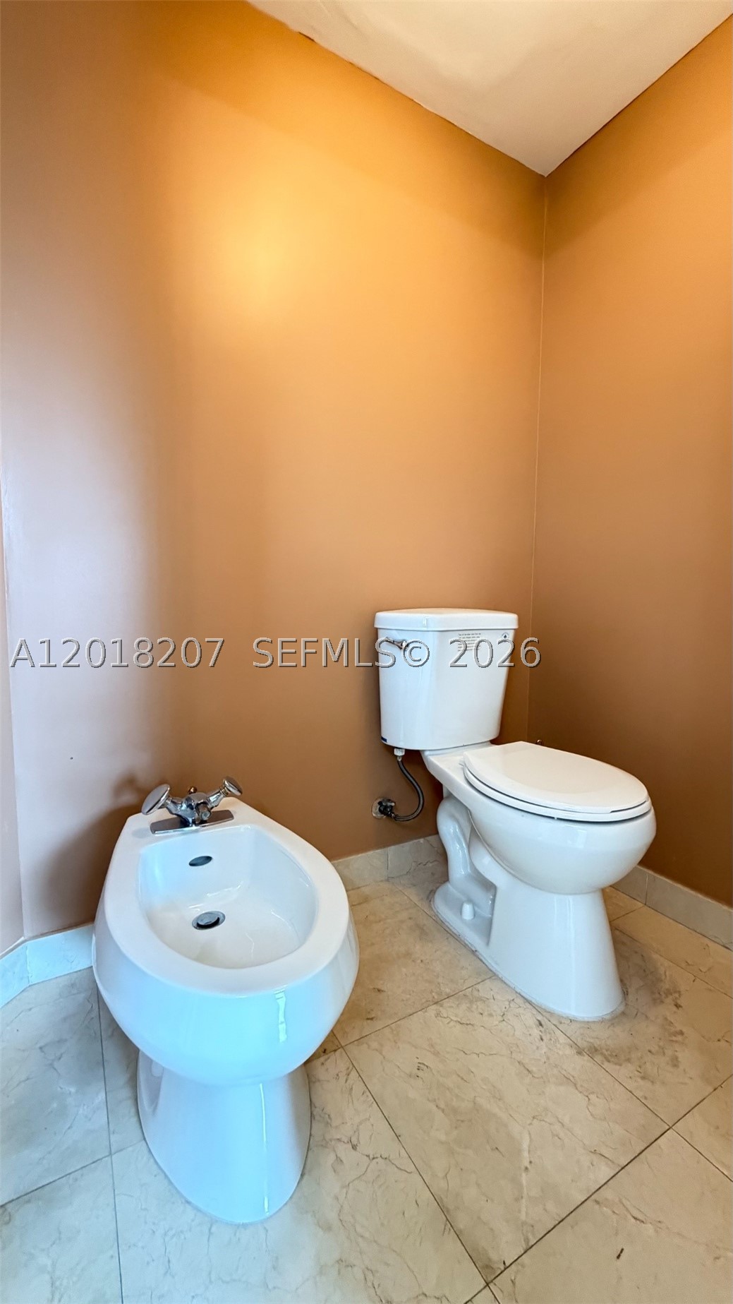 19400 Turnberry Way #1132, Aventura FL 33180