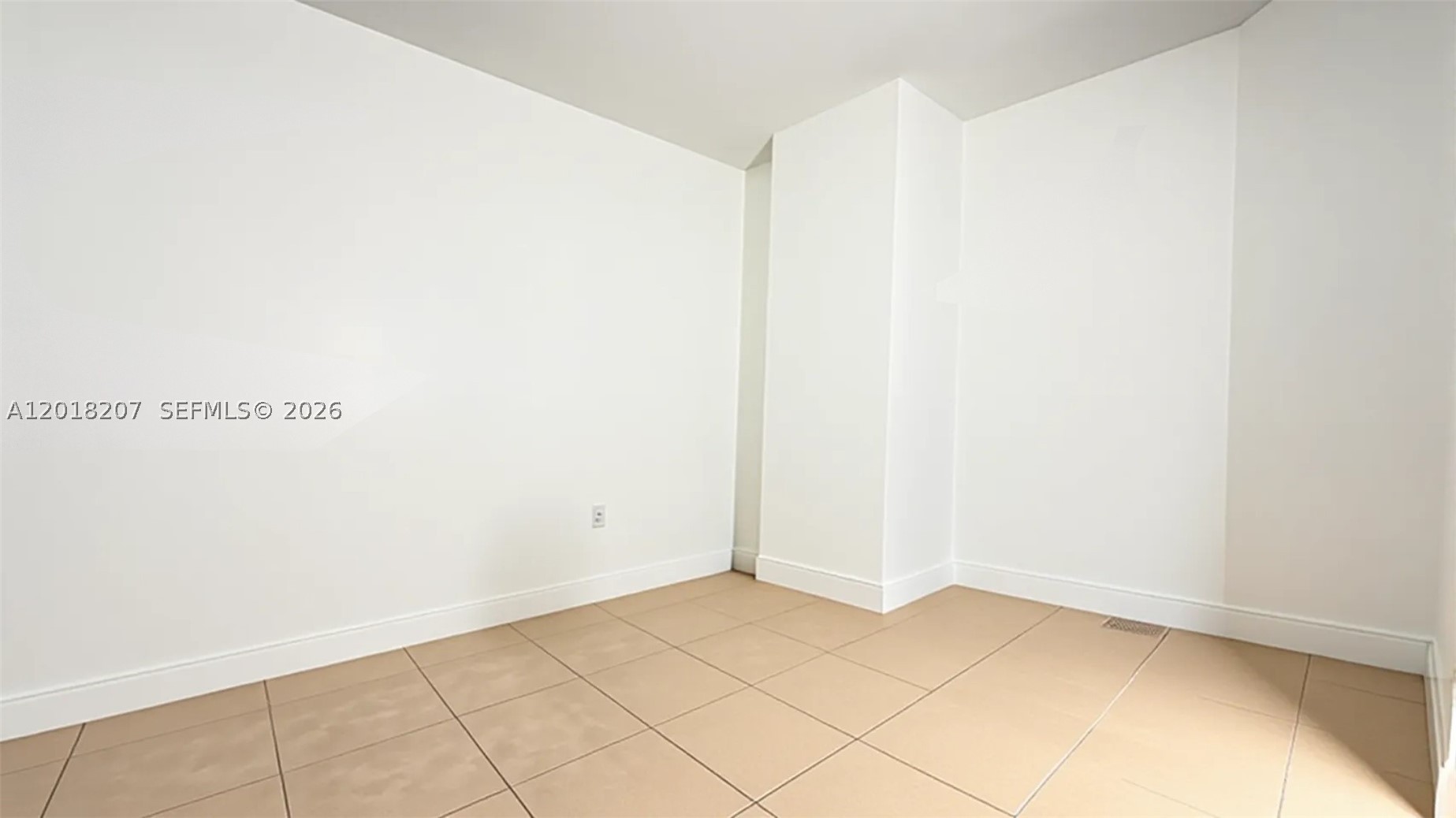19400 Turnberry Way #1132, Aventura FL 33180