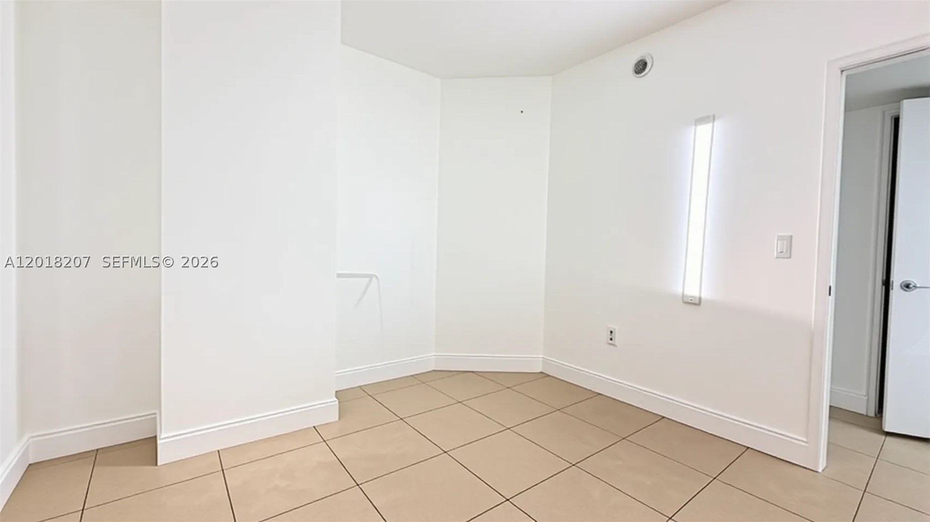 19400 Turnberry Way #1132, Aventura FL 33180