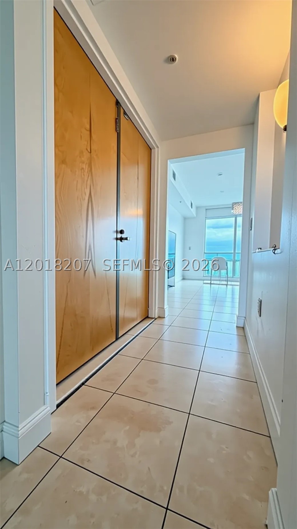 19400 Turnberry Way #1132, Aventura FL 33180