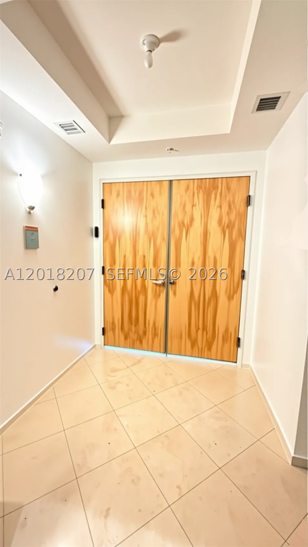 19400 Turnberry Way #1132, Aventura FL 33180