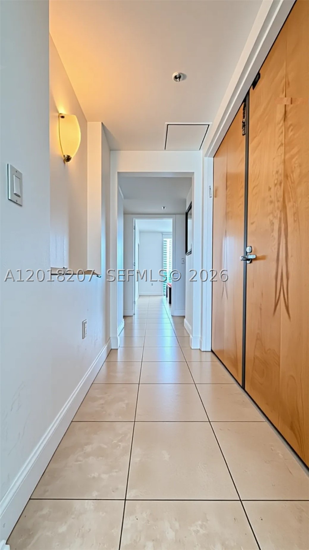 19400 Turnberry Way #1132, Aventura FL 33180