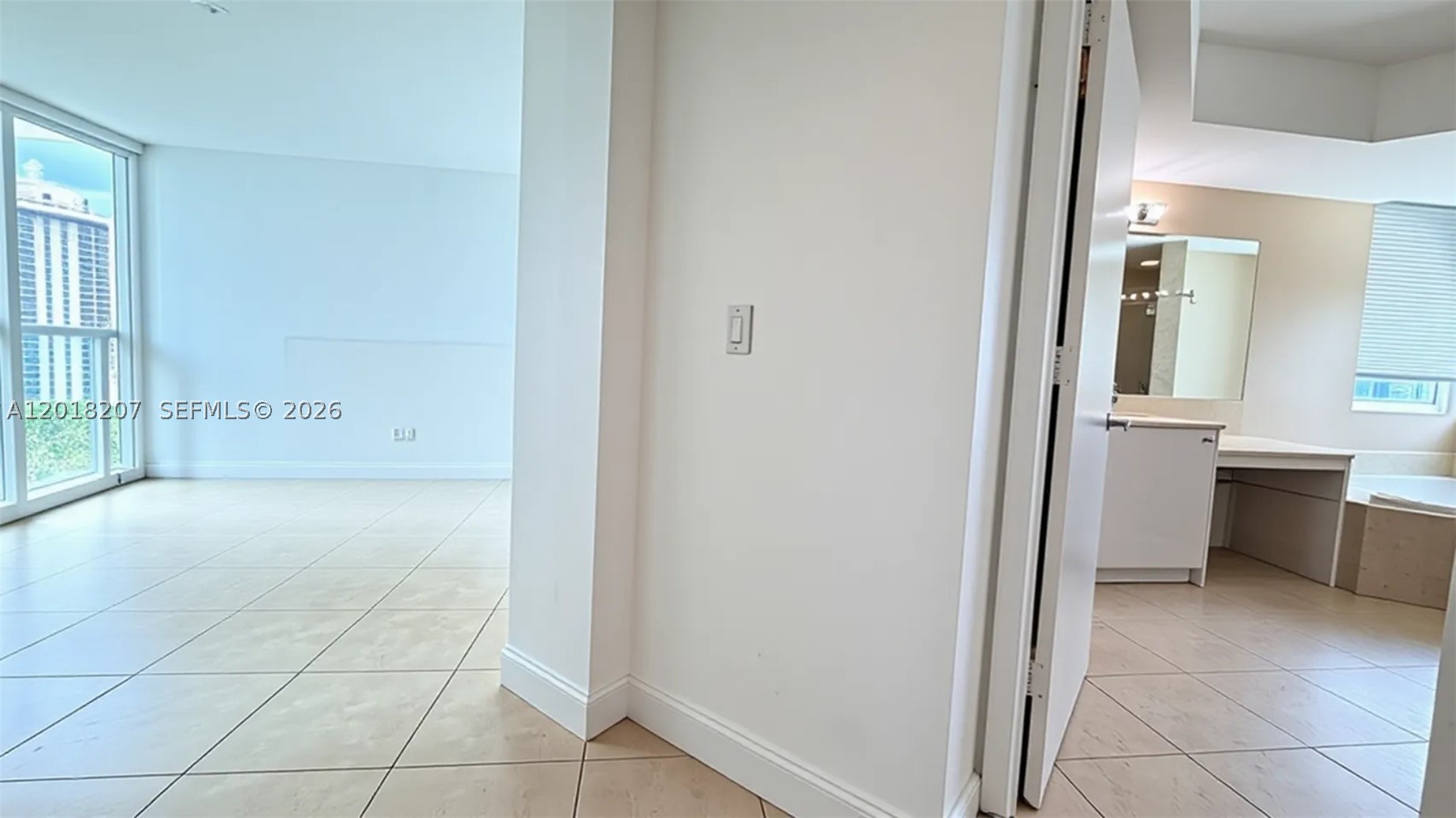 19400 Turnberry Way #1132, Aventura FL 33180