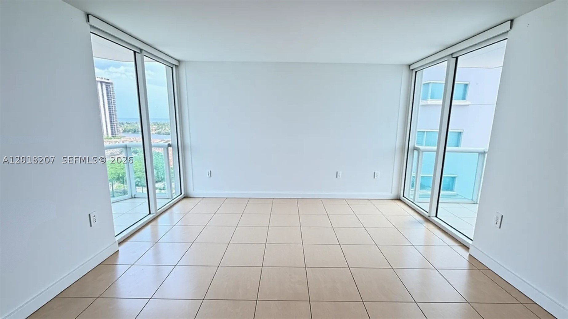 19400 Turnberry Way #1132, Aventura FL 33180