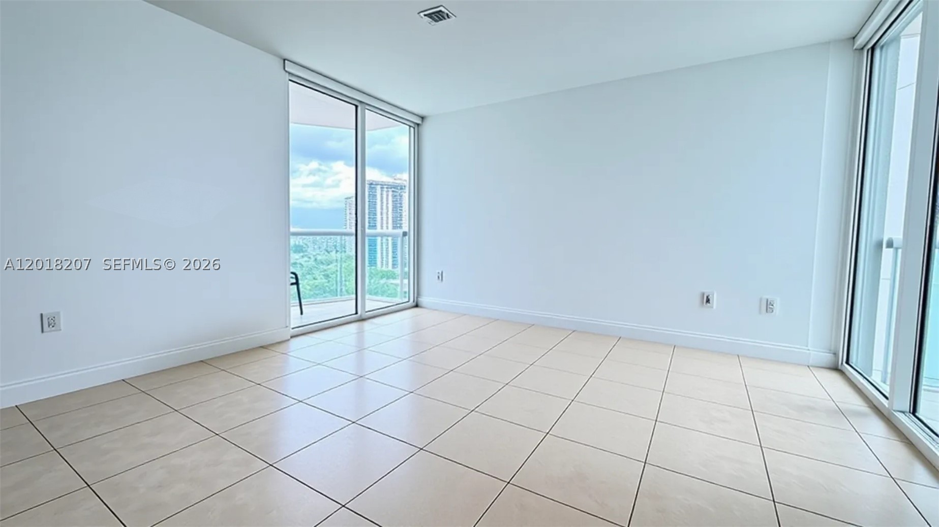19400 Turnberry Way #1132, Aventura FL 33180