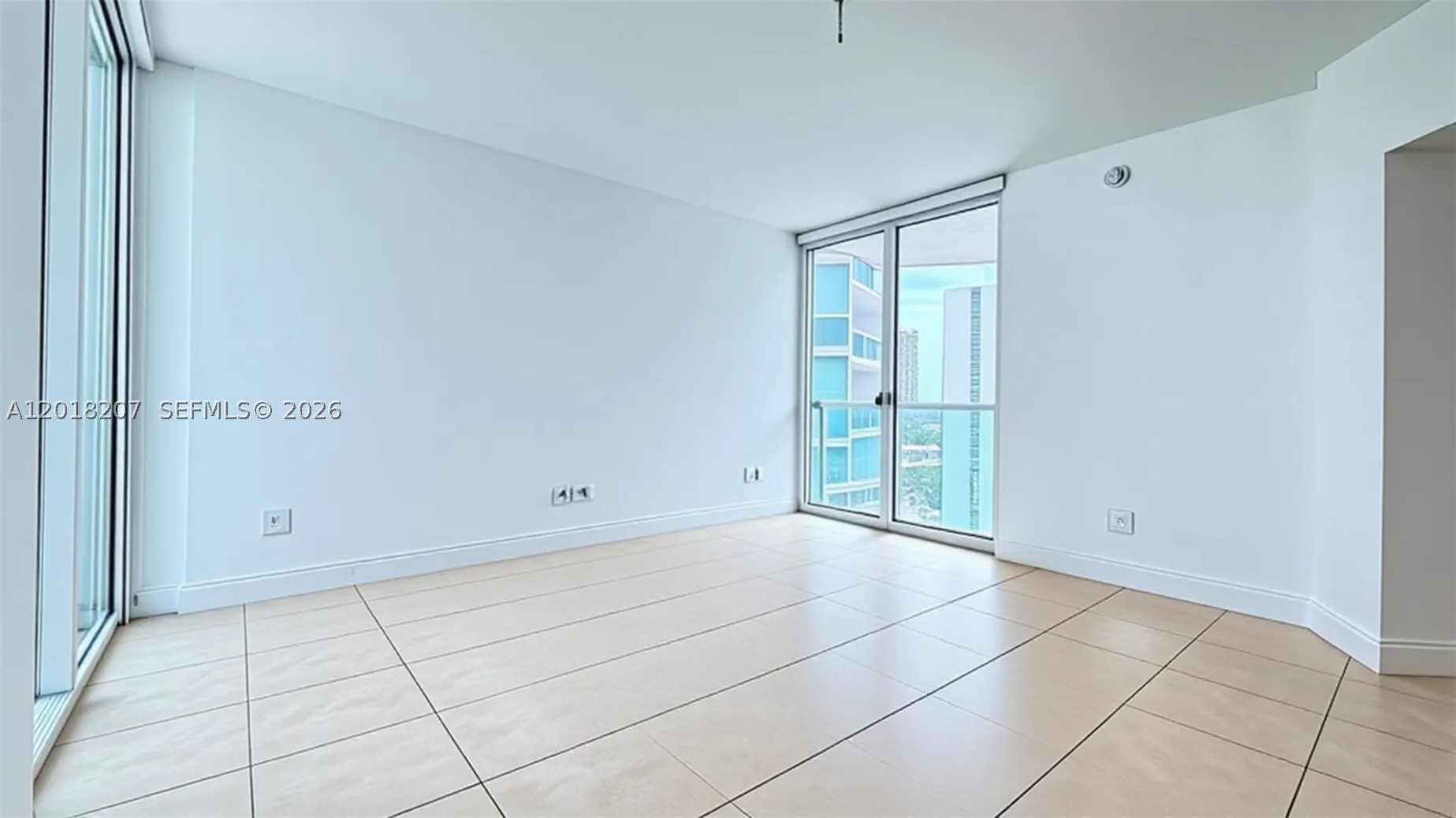 19400 Turnberry Way #1132, Aventura FL 33180