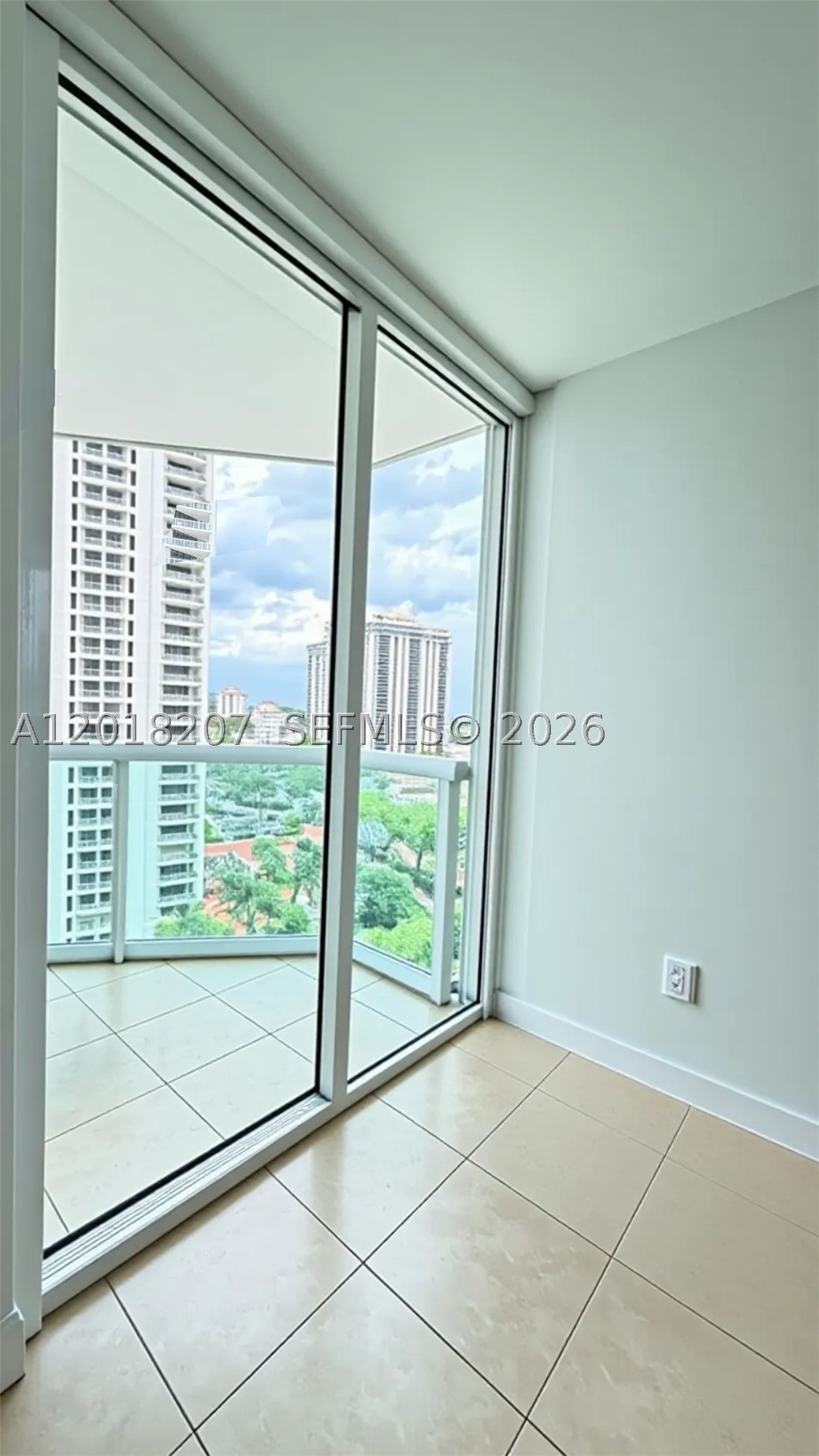 19400 Turnberry Way #1132, Aventura FL 33180