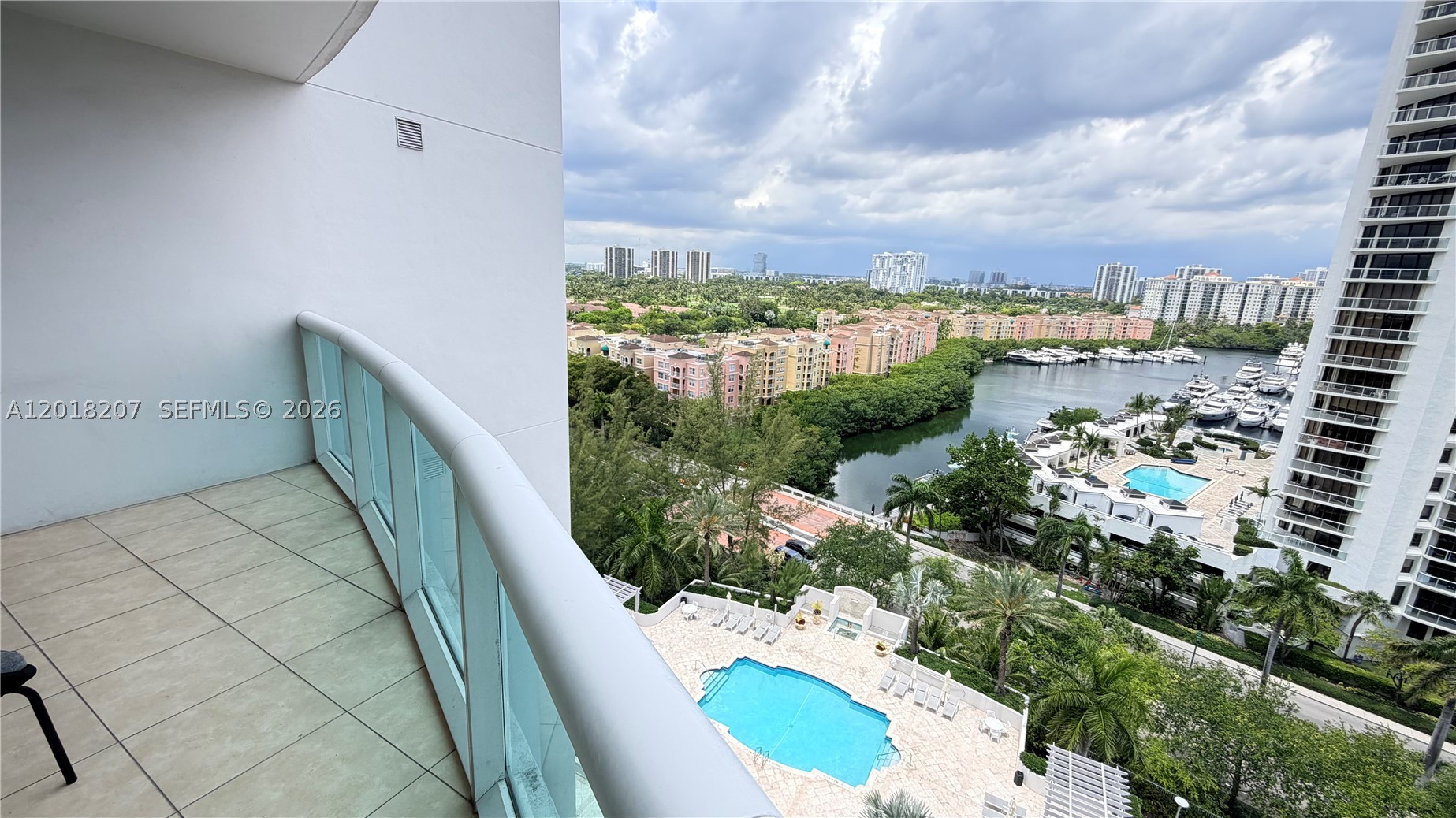 19400 Turnberry Way #1132, Aventura FL 33180