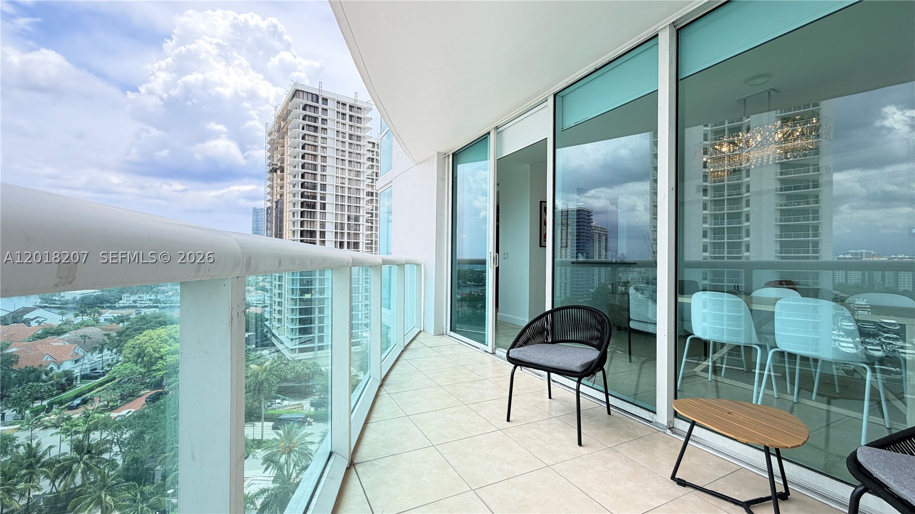 19400 Turnberry Way #1132, Aventura FL 33180