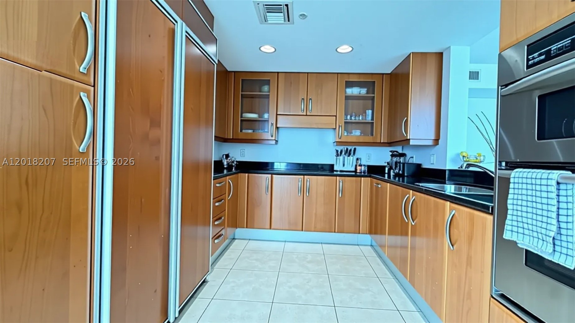 19400 Turnberry Way #1132, Aventura FL 33180
