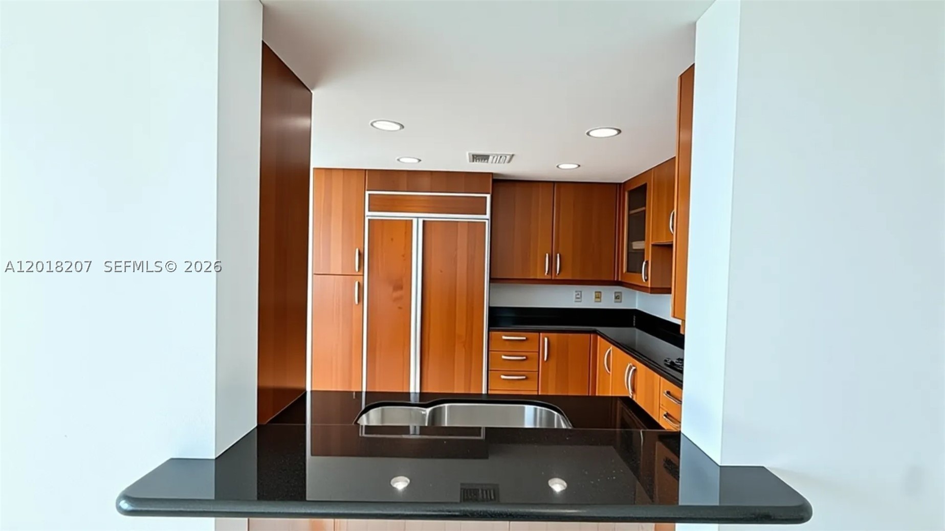 19400 Turnberry Way #1132, Aventura FL 33180