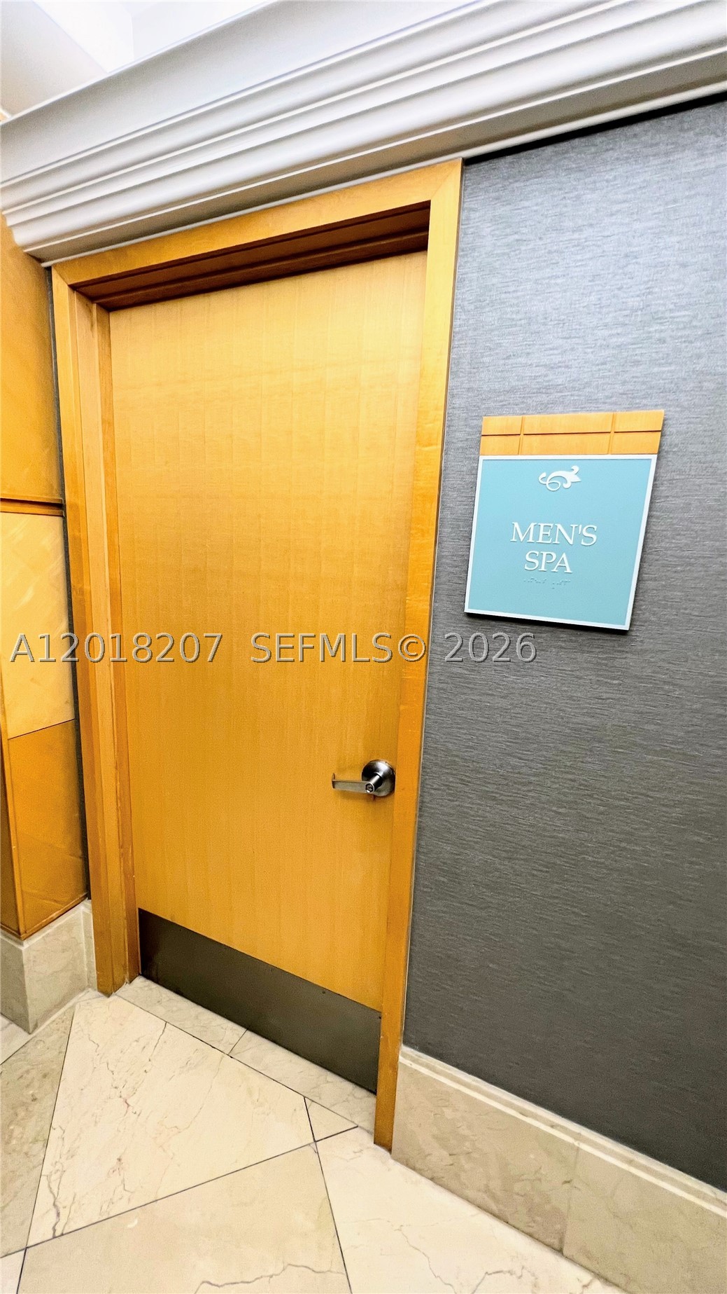 19400 Turnberry Way #1132, Aventura FL 33180