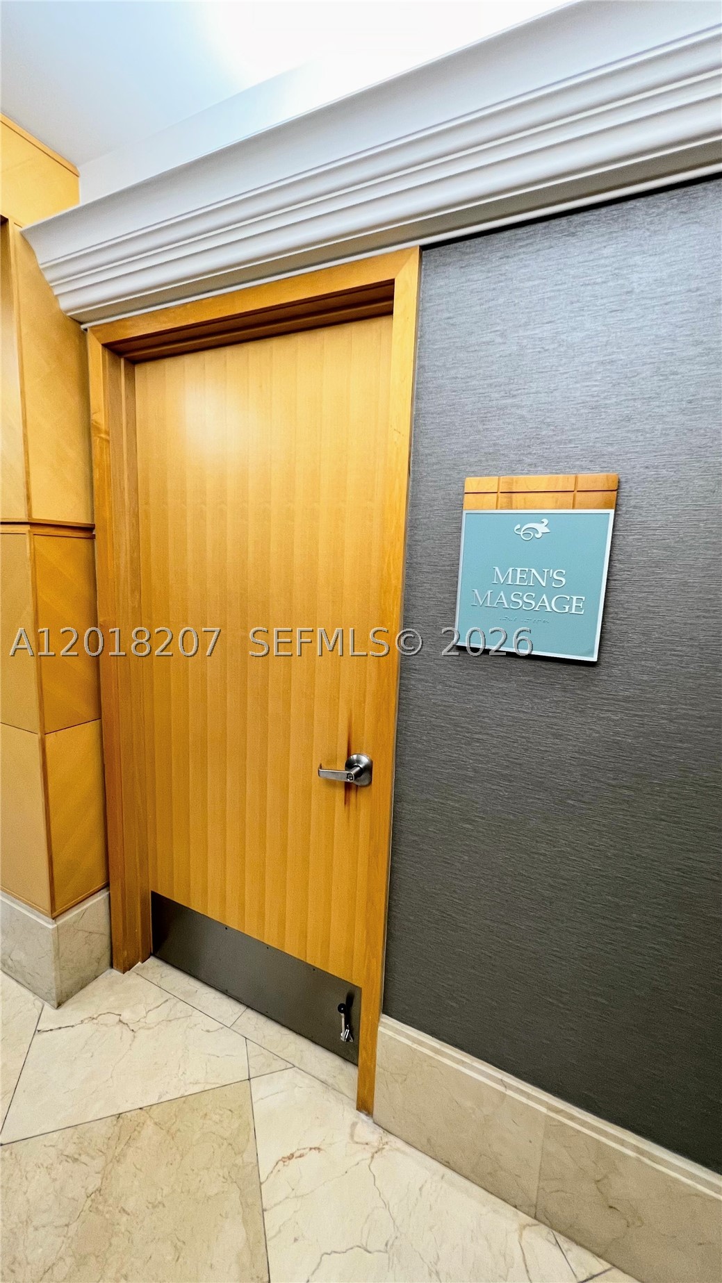 19400 Turnberry Way #1132, Aventura FL 33180