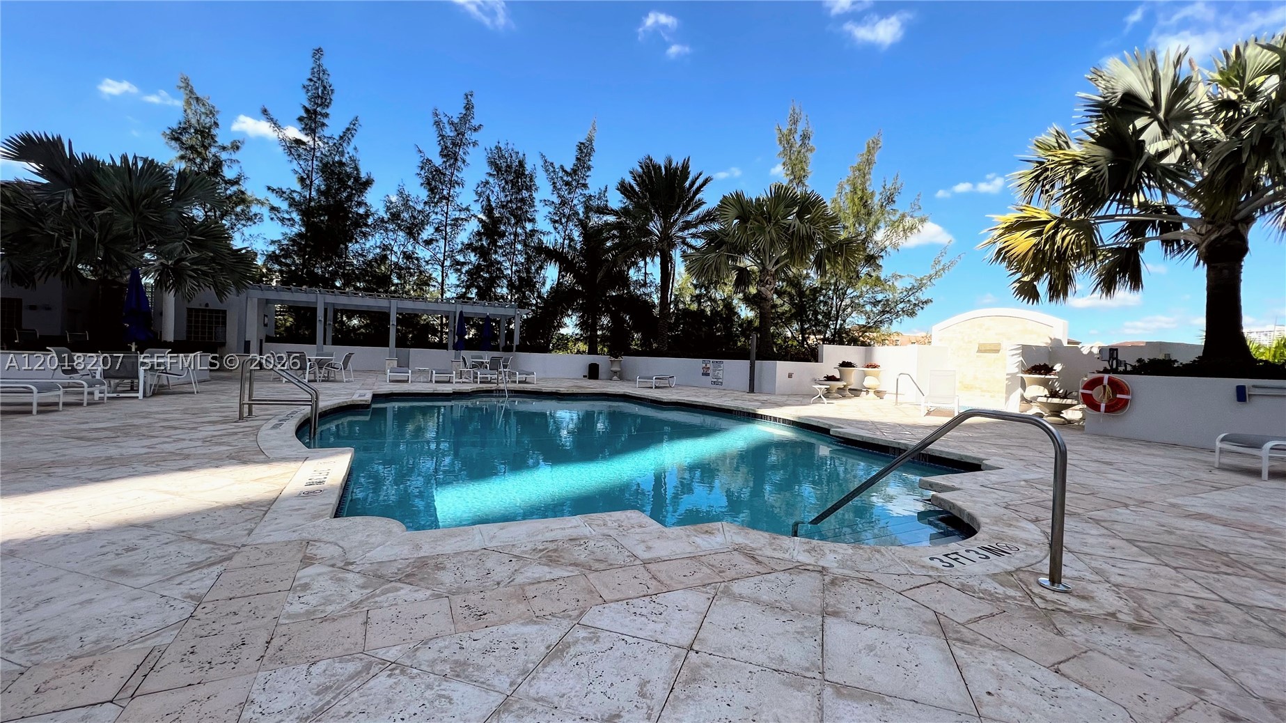 19400 Turnberry Way #1132, Aventura FL 33180