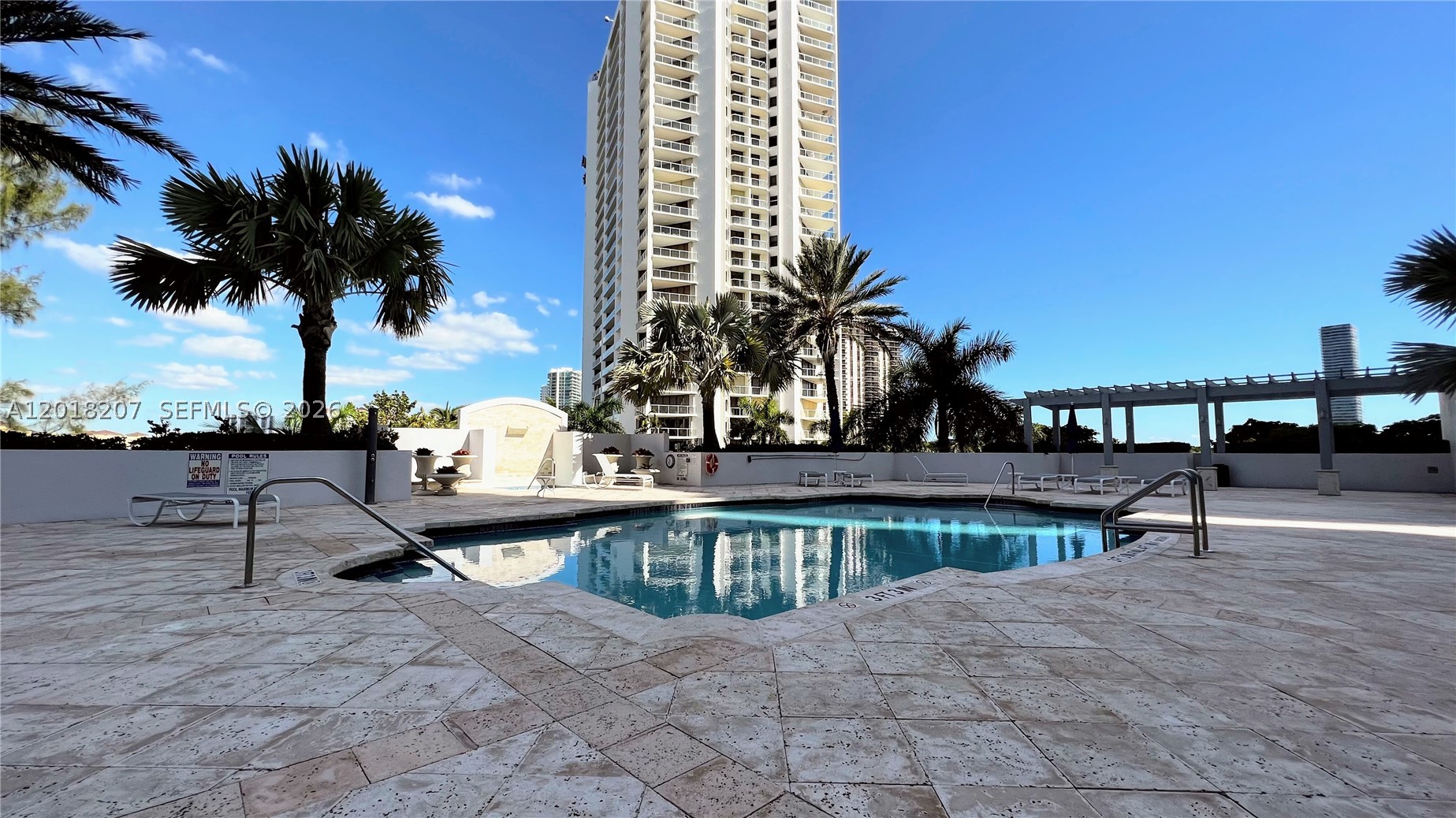 19400 Turnberry Way #1132, Aventura FL 33180