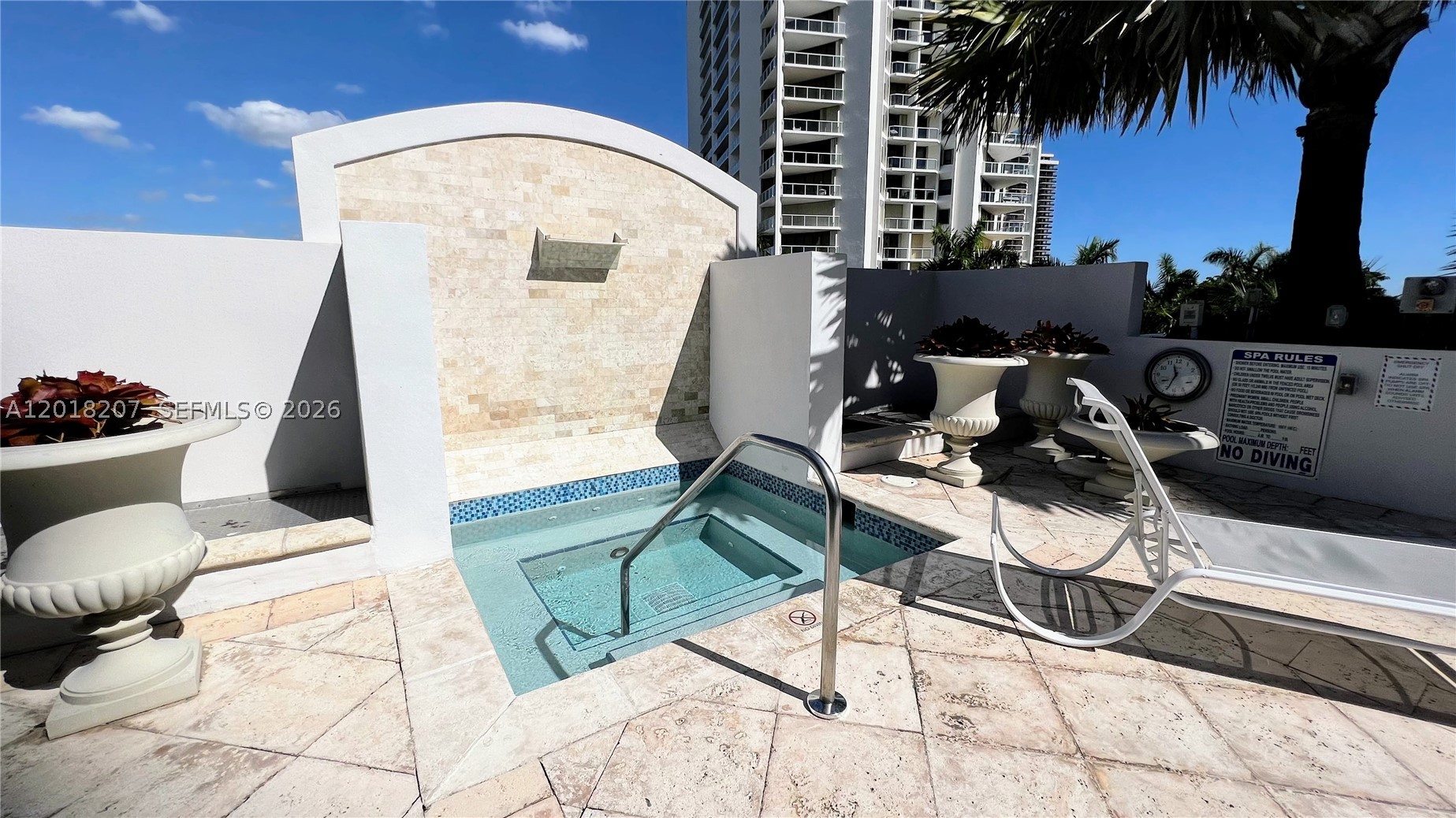 19400 Turnberry Way #1132, Aventura FL 33180