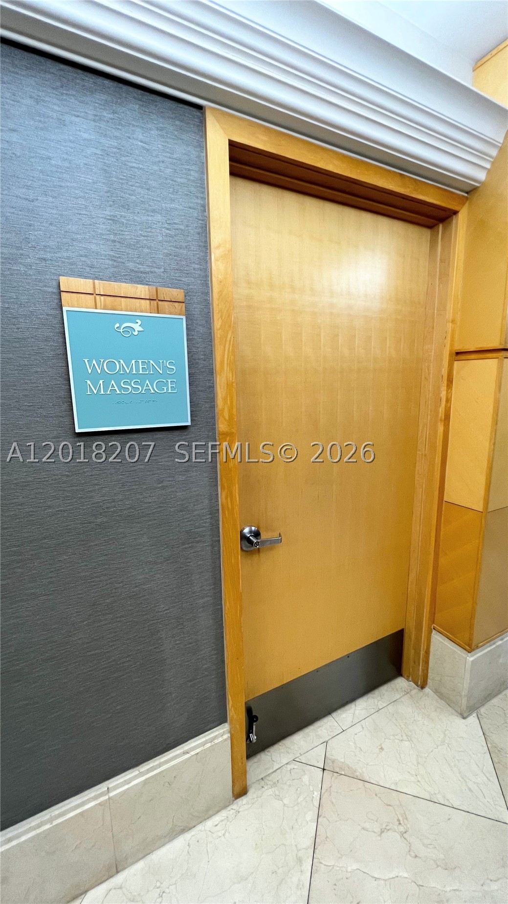 19400 Turnberry Way #1132, Aventura FL 33180