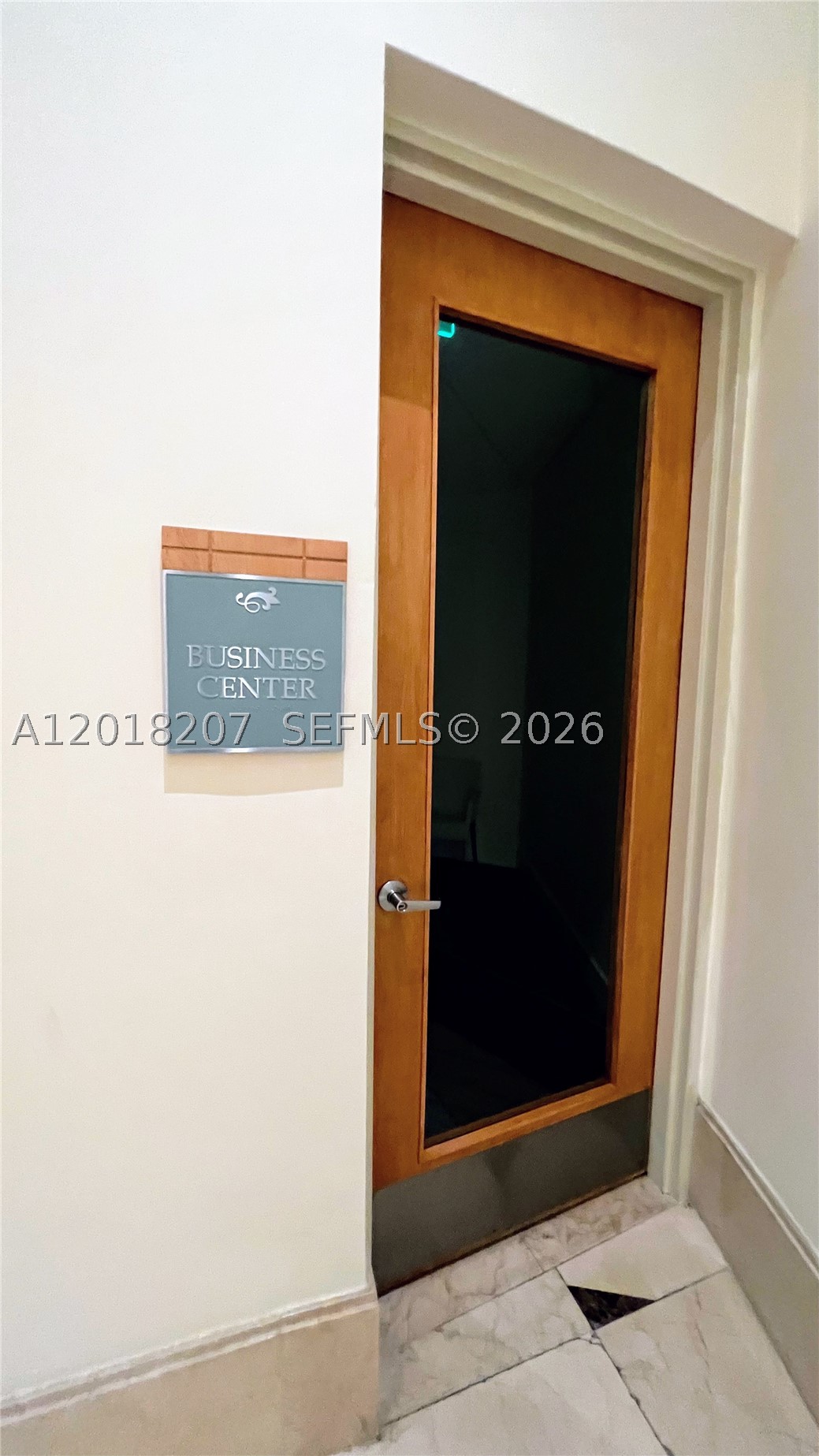 19400 Turnberry Way #1132, Aventura FL 33180