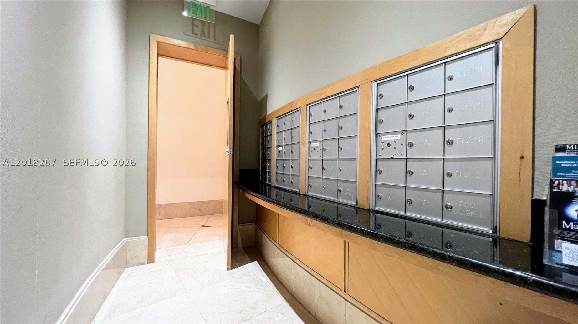 19400 Turnberry Way #1132, Aventura FL 33180
