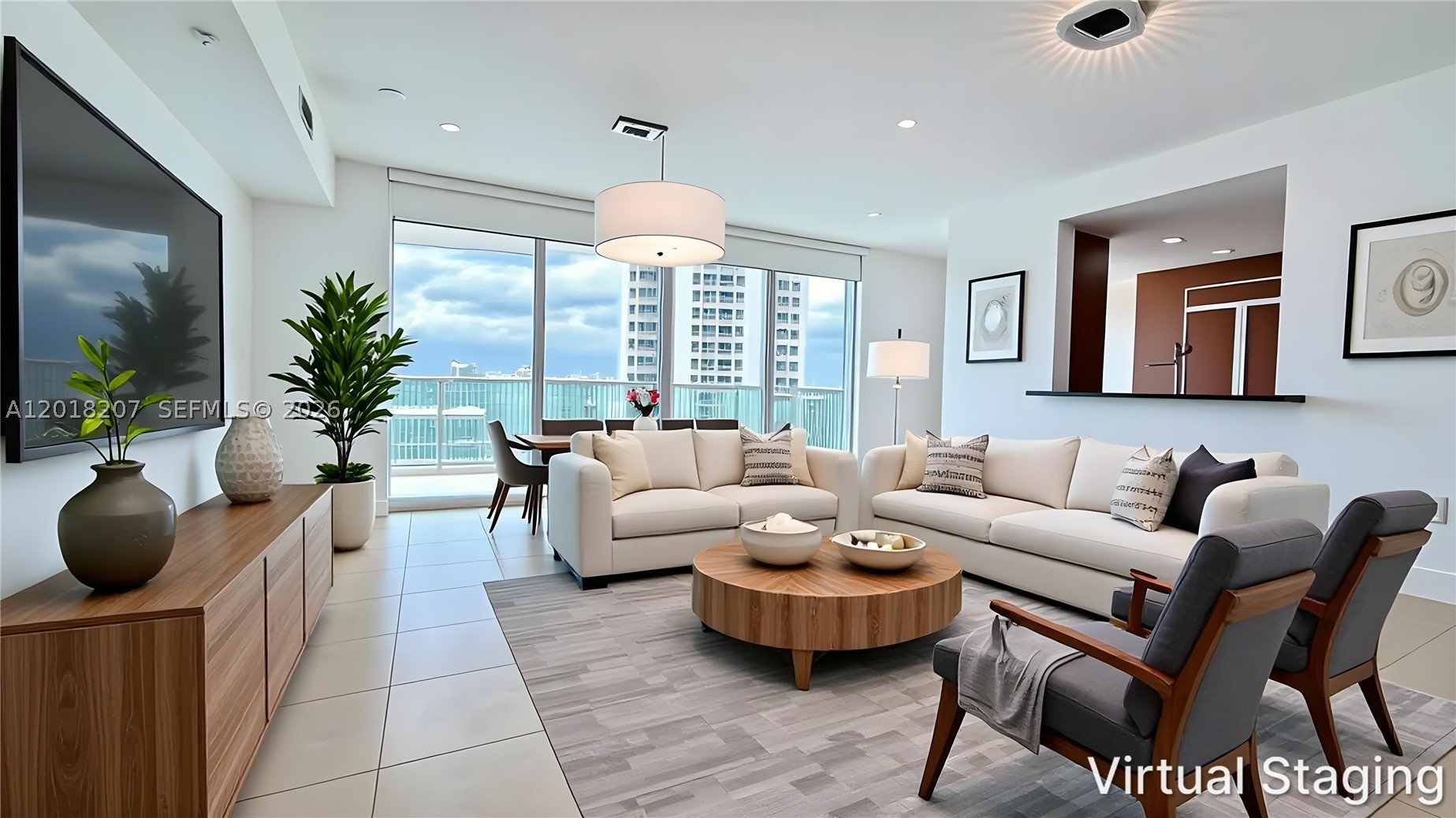 19400 Turnberry Way #1132, Aventura FL 33180
