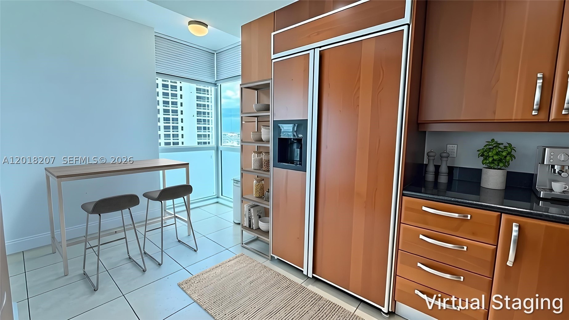 19400 Turnberry Way #1132, Aventura FL 33180