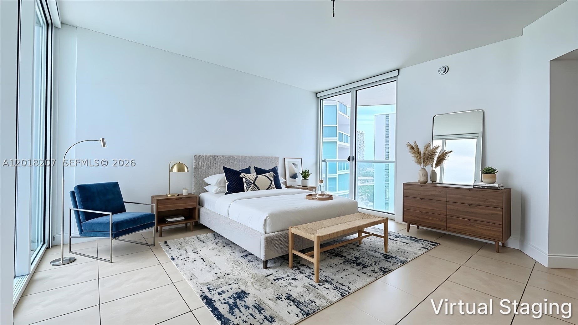 19400 Turnberry Way #1132, Aventura FL 33180