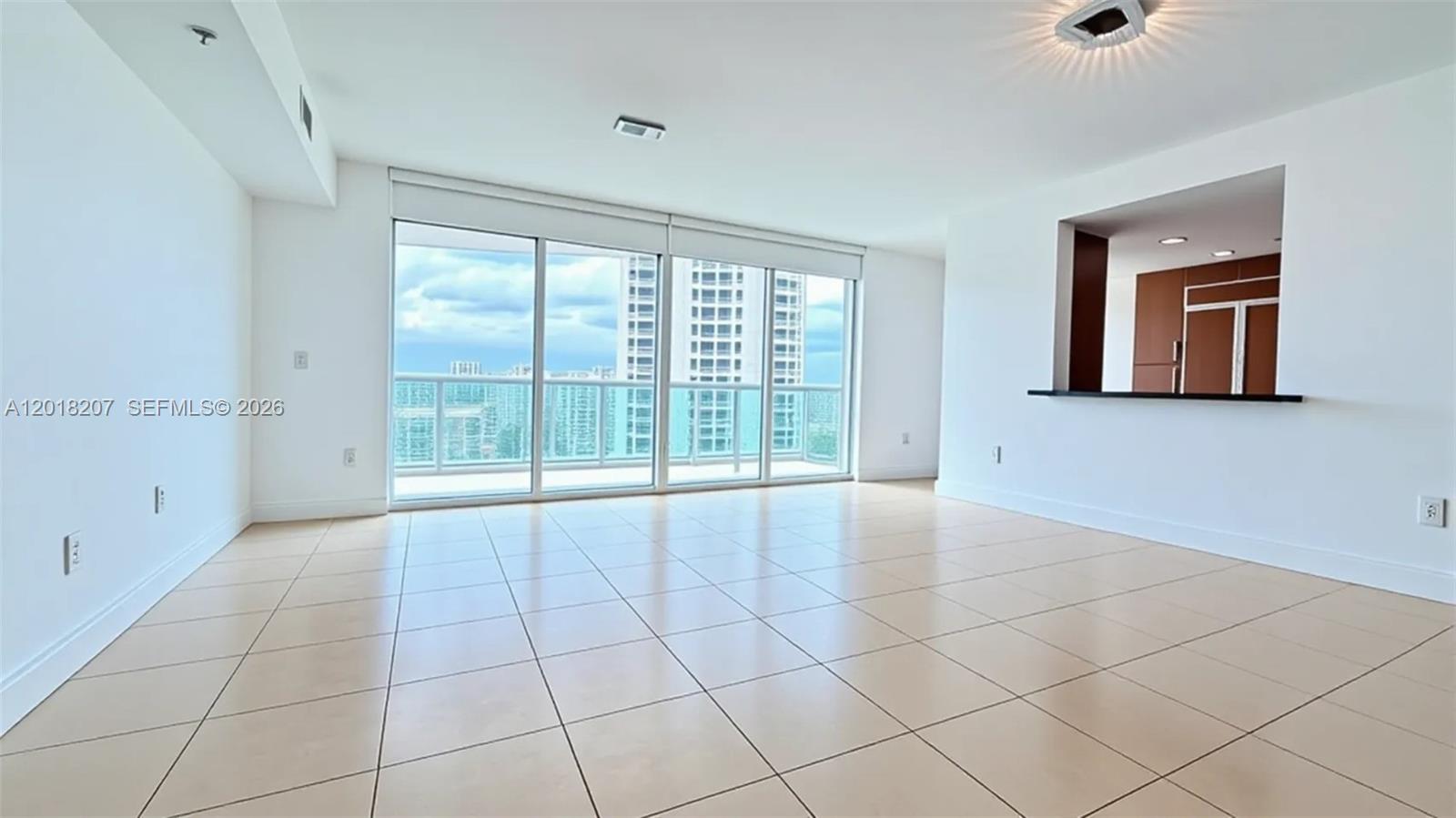 19400 Turnberry Way #1132, Aventura FL 33180