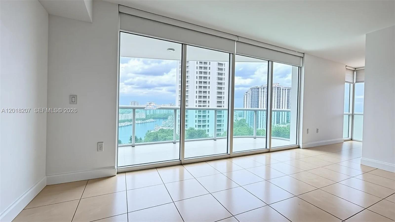 19400 Turnberry Way #1132, Aventura FL 33180