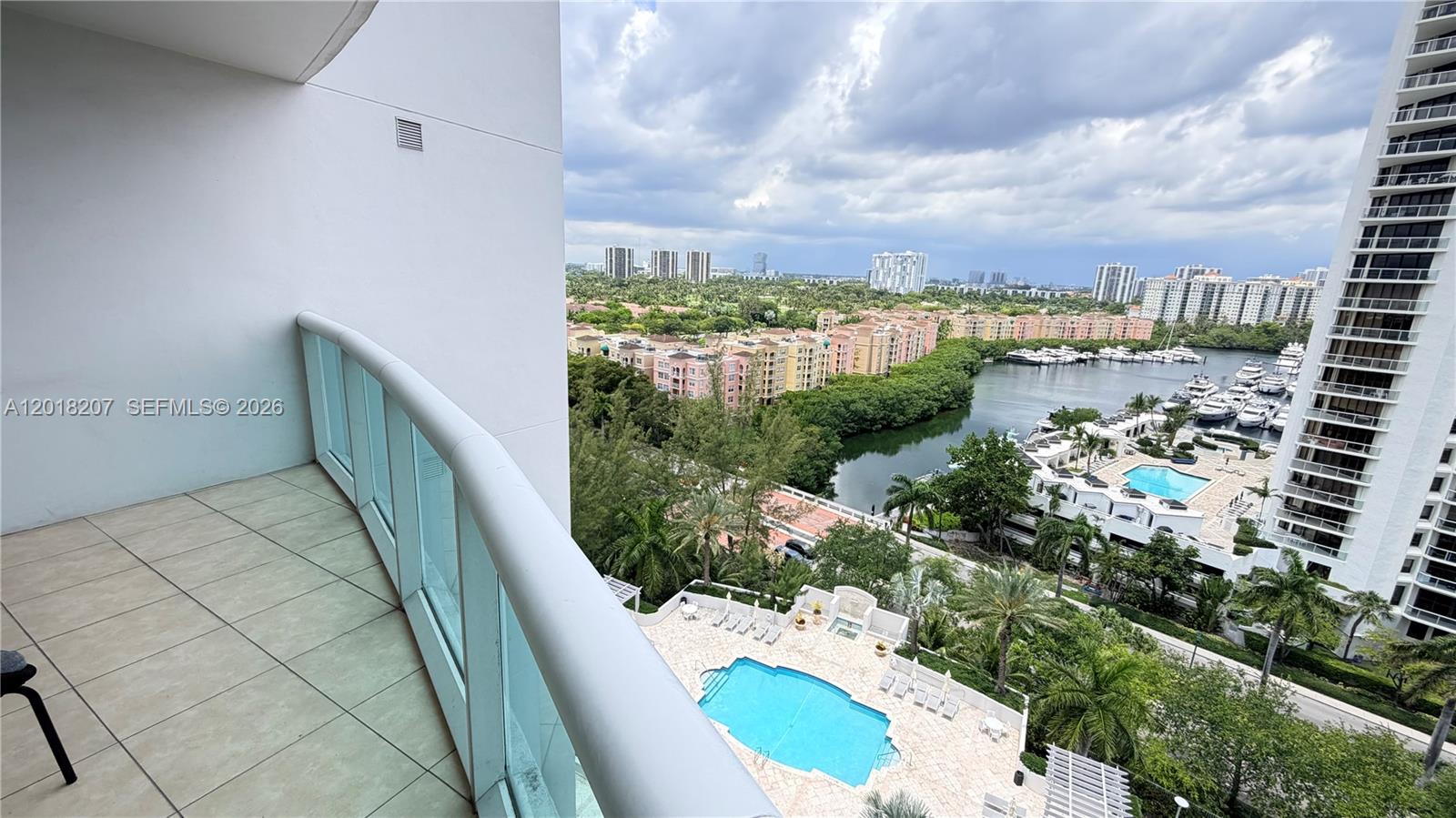 19400 Turnberry Way #1132, Aventura FL 33180