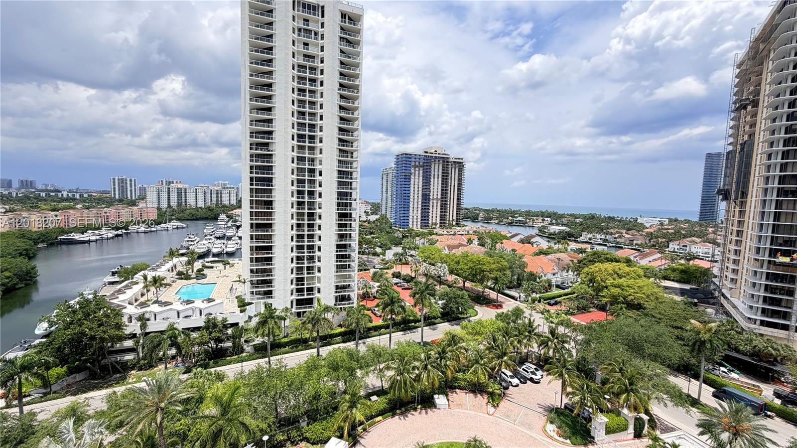 19400 Turnberry Way #1132, Aventura FL 33180