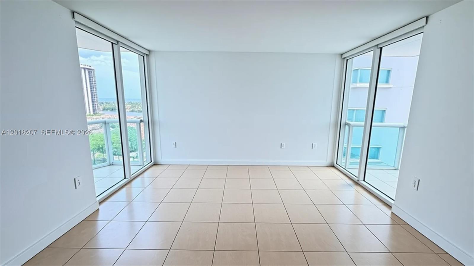19400 Turnberry Way #1132, Aventura FL 33180