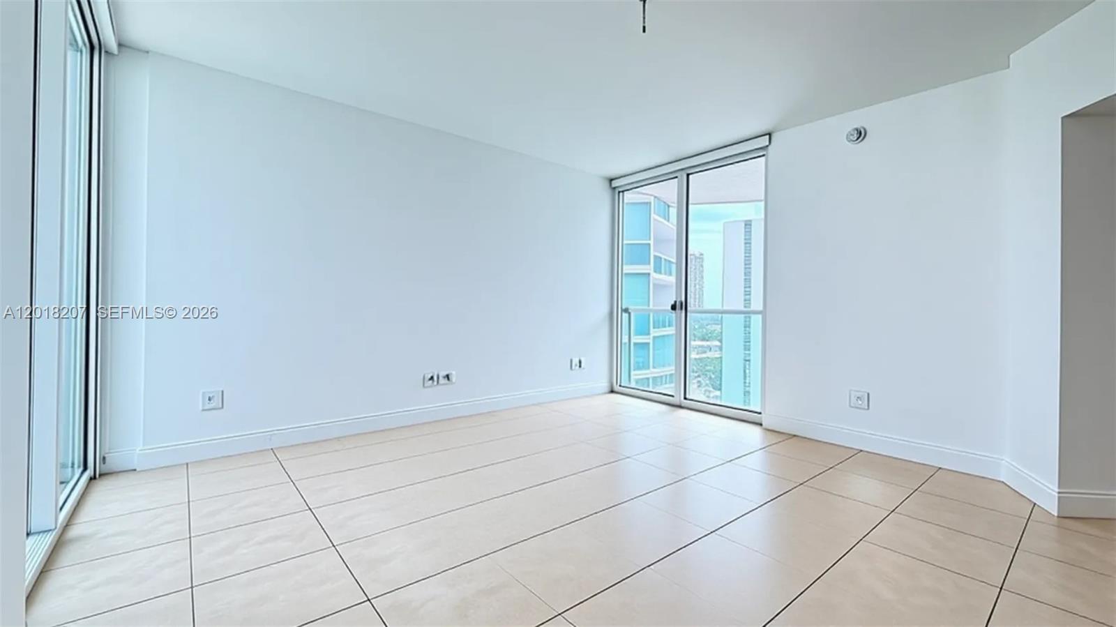 19400 Turnberry Way #1132, Aventura FL 33180