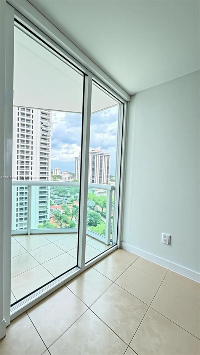 19400 Turnberry Way #1132, Aventura FL 33180